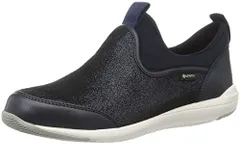 新品 【GORE-TEX】マドラスウォーク madras Walk スニーカー感覚で普段履きにもピッタリ！ さまざまなスタイルにも合う スリッポンスニーカー MWL1006