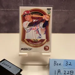 2026 BBM Rookie Edition 繁永晟 Akira Shigenaga 04/10 紫箔サイン 東北楽天ゴールデンイーグルス RC ルーキー Rookie RE ルーキーエディション カード