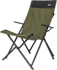 Item thumbnail for item 73e3ce97-d7c4-4455-afa8-01e12399d2ae