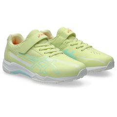 Item thumbnail for item 29d2a2ca-4aed-456d-861c-fb5e6733904f