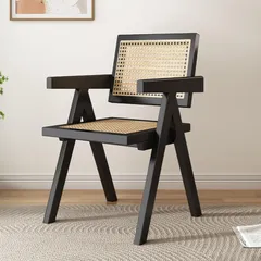 2026年最新】ラタン 籐 アームチェアーの人気アイテム - メルカリ