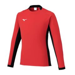 Item thumbnail for item 2fd8e5fa-ef12-4092-9c0d-d02466544e1a