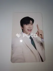 イムヨンウン イムヨンウン ハナ銀行