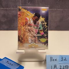 【激レア】三浦知良 × プーマ　サッカーマガジン1992年5月号別冊付録） 激レア】三浦知良 × プーマ サッカーマガジン1992年5月号別冊付録