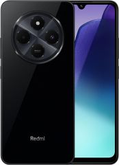 Redmi 14R 5G 6GB/128GB 本体 - メルカリ