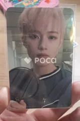 NCT チョンロ DREAMSCAPE DREAMini Ver.