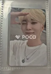 Seventeen スングァン セブチ SECTOR 17 Weverse Albums ver.