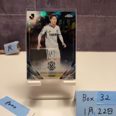 2003 Upper Deck SP Authentic 松井秀喜 Hideki Matsui 289/500 直筆