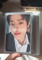 RIIZE ソヒ Get A Guitar Music Korea ラキドロ