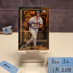 2003 Upper Deck SP Authentic 松井秀喜 Hideki Matsui 289/500 直筆