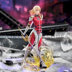 傷物語キスショット 1/8 フィギュア グッスマ 新品未開封 物語シリーズ