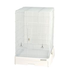 Item thumbnail for item d84ea205-c429-4b2e-959f-9c172524142b