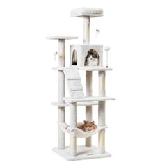 Item thumbnail for item f20dd11f-bfa7-485f-8f34-3fdcbb7b1741