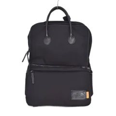 2026年最新】hender scheme north face バッグの人気アイテム - メルカリ