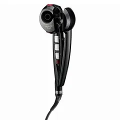 ベビリス ミラカール ゴージャス ナチュラル ブラック BMC1300KJ  ※アウトレット：外箱に若干の傷み※簡易梱包発送