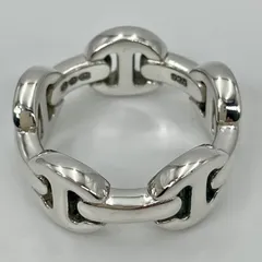 2026年最新】hoorsenbuhs ホーセンブースtri linkの人気アイテム