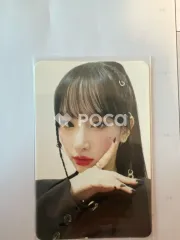 2026年最新】宇宙少女 ソラ トレカの人気アイテム - メルカリ