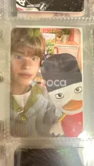 RIIZE ソヒ RIIZING : Epilogue SM STORE ラキドロ