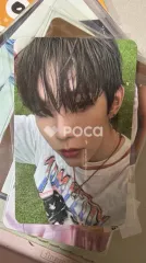 RIIZE ショウタロウ RIIZING : Epilogue FILM Ver.