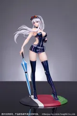2026年最新】エンタープライズ アズールレーン フィギュアの人気 2026年最新】エンタープライズ アズールレーン フィギュアの人気