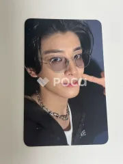 ENHYPEN ジェイク ENHYPEN WORLD TOUR ‘WALK THE LINE’ : FINAL ENGENE ZONE