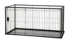 Item thumbnail for item dca837b4-8598-4c3b-8e3c-cf6813a545fb