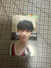 Seventeen ジョシュア セブチ 胴上げ(Heng:garae) HANA Ver.