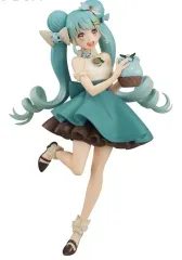 2026年最新】初音ミク チョコミントの人気アイテム - メルカリ