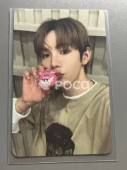 RIIZE ショウタロウ RIIZING : Epilogue CASSETTE TAPE Ver.