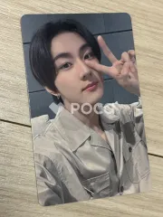 ENHYPEN ジョンウォン ENHYPEN WORLD TOUR WALK THE LINE IN JAPAN ENGENE ZONE