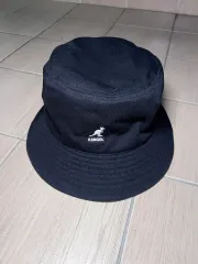 カンゴール バケットハット 正規品 新品