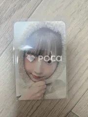 IVE レイ IVE EMPATHY SOUNDWAVE サウェ ラキドロ