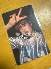 RIIZE ソヒ Lucky Weverse JAPAN ラキドロ