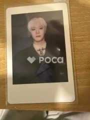 2026年最新】ムンビントレカの人気アイテム - メルカリ