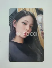 2026年最新】fromis_9 グッズの人気アイテム - メルカリ