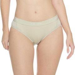 Item thumbnail for item 3085e5f9-3450-4f3e-9875-c9e22e6bc93e