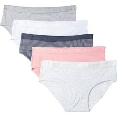 Item thumbnail for item 0a4a1da8-fa8b-4ebd-a4b6-126562917981