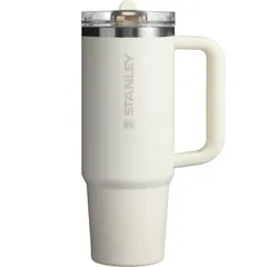 『特価』 保冷 ステンレスボトル 水筒 タンブラー ウォーターボトル ストロー付き ジョッキ 880ｍl 各色 アウトドア 0.88L 水漏れしない プロツアー 真空クエンチャー 食洗機対応 H2.0 (日本正規品) STANLEY(スタンレー)