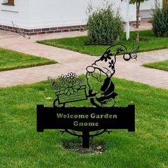 Item thumbnail for item 90756c41-d11f-4cba-bd5f-ca49b9d311ea