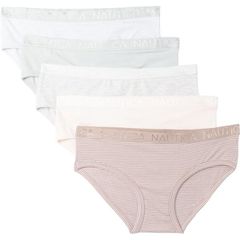 Item thumbnail for item c202b45a-dd2a-406a-b4c8-b94dc0c41138