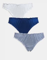 Item thumbnail for item 801efa40-1004-44b7-a73b-2131ff4c68d0