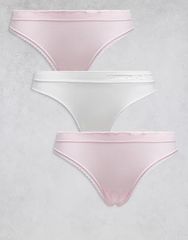 Item thumbnail for item 9af770b7-733a-4439-8028-25abab7c94f4