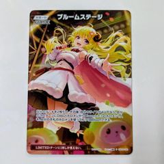 新品未開封 ホロカ ベーシック PR パック vol.9 プロモパック 10パック