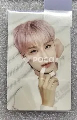 2026年最新】nctジョンウの人気アイテム - メルカリ