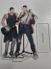 2026年最新】深津一成の人気アイテム - メルカリ