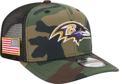 2026年最新】サルート56の人気アイテム - メルカリ