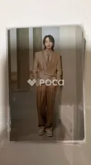 SEVENTEEN ジョンハン セブチ SEVENTEEN RIGHT HERE WORLD TOUR トレーディングカードセット