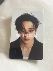 Stray Kids バンチャン KARMA SKZOO Ver.