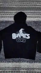 2026年最新】NewJeans パーカーの人気アイテム - メルカリ