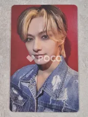 Seventeen ジュン セブチ SEVENTEEN 2023 JAPAN FANMEETING LOVE IN TOKYO 会場限定 Weverse JAPAN